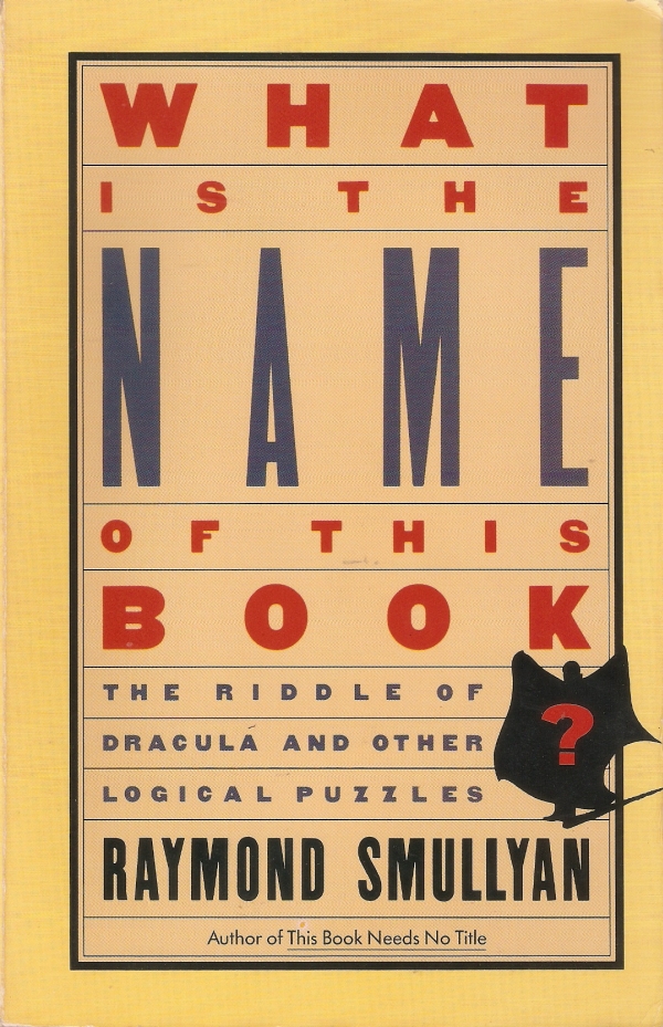 What is the name of this book